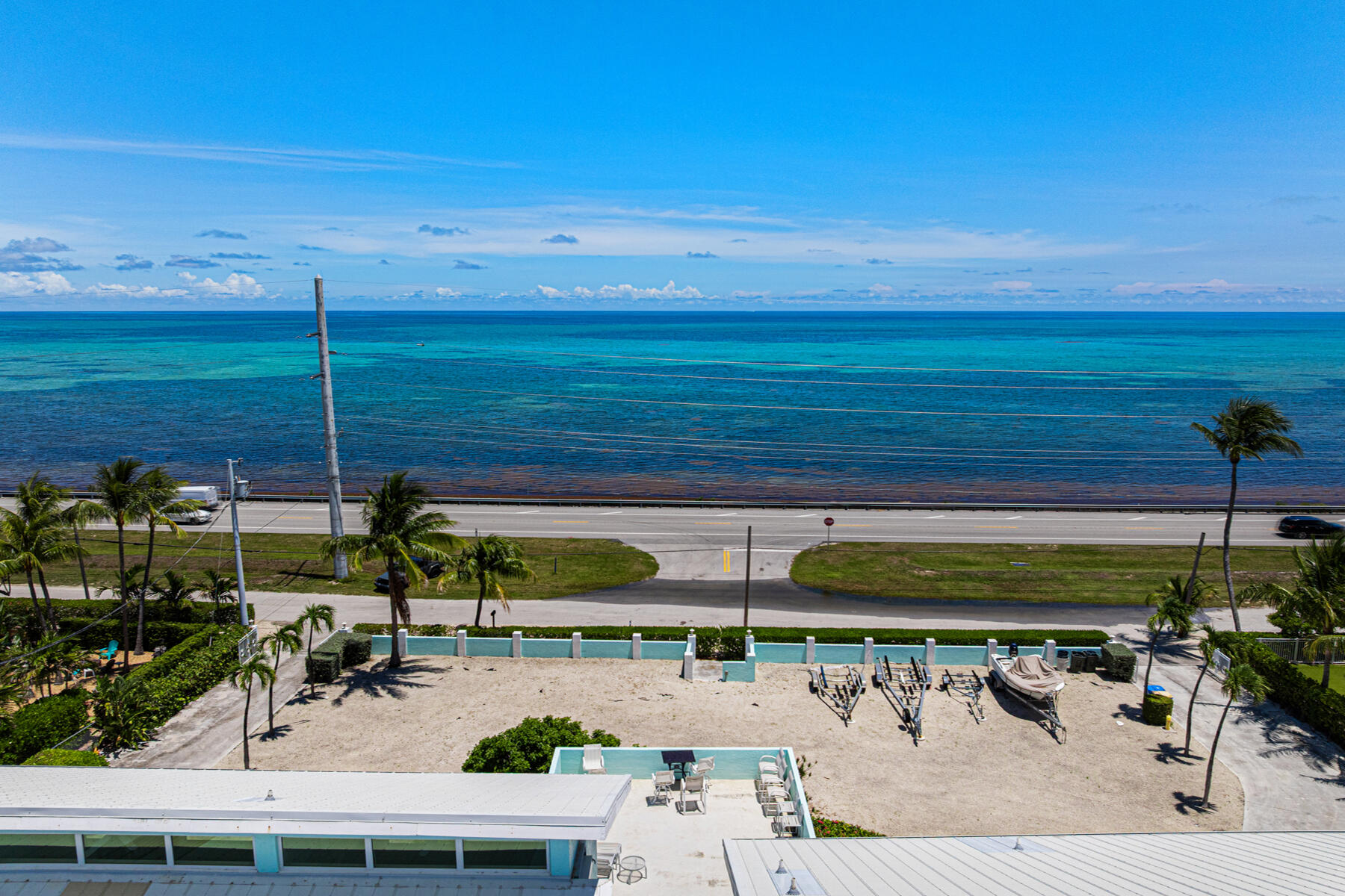 74980 Overseas Highway 3