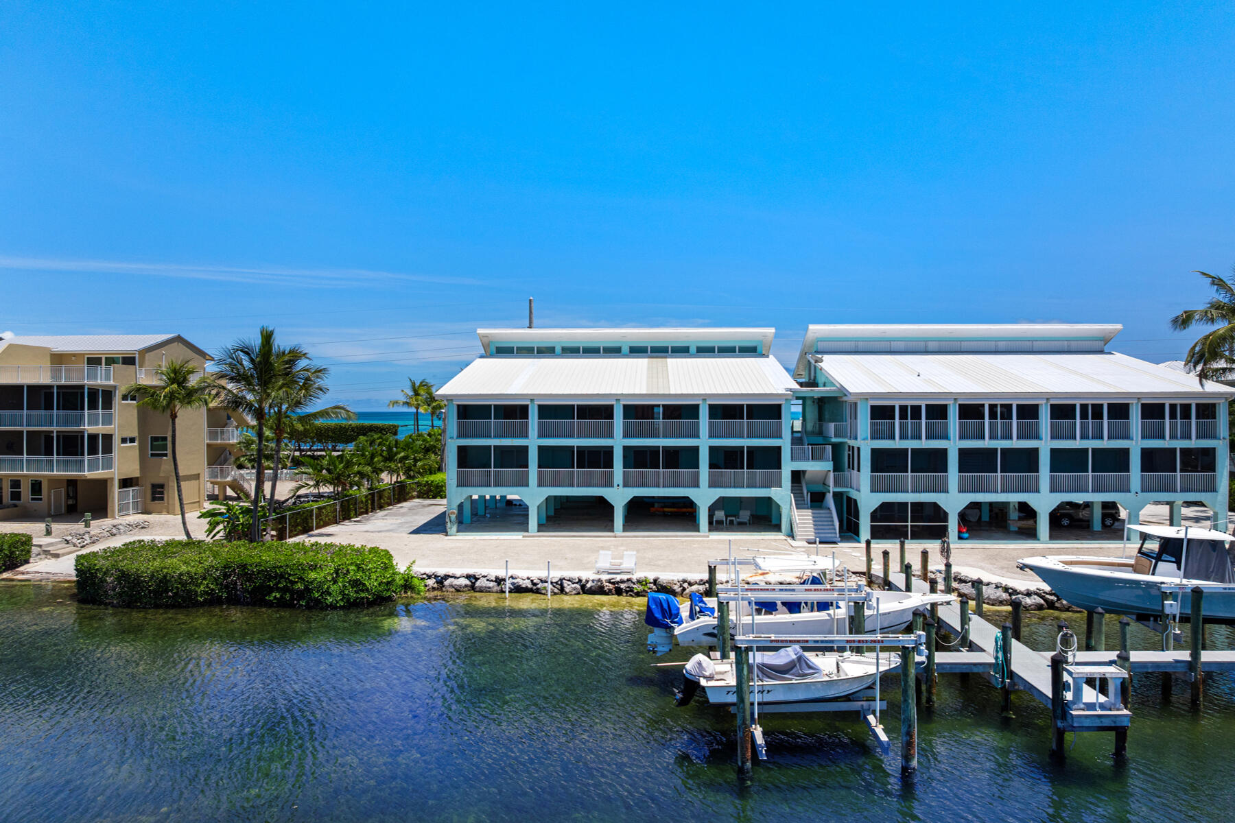 74980 Overseas Highway 3