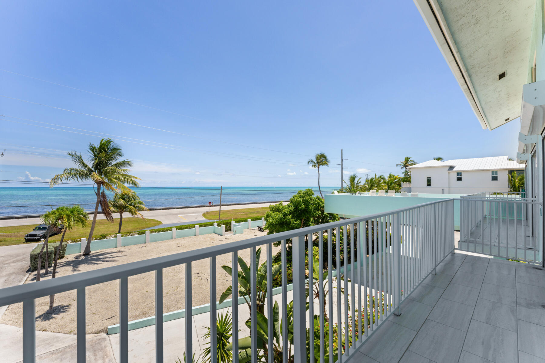 74980 Overseas Highway 3