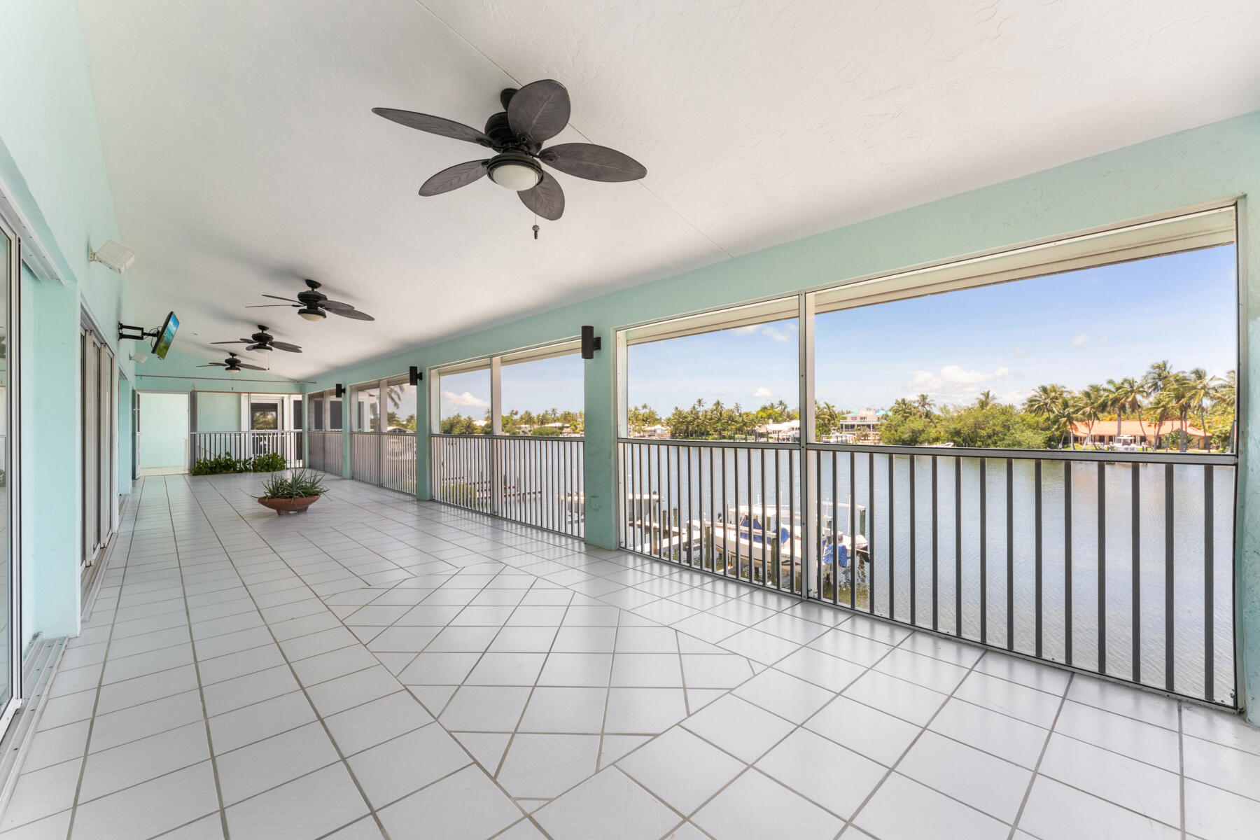74980 Overseas Highway 3