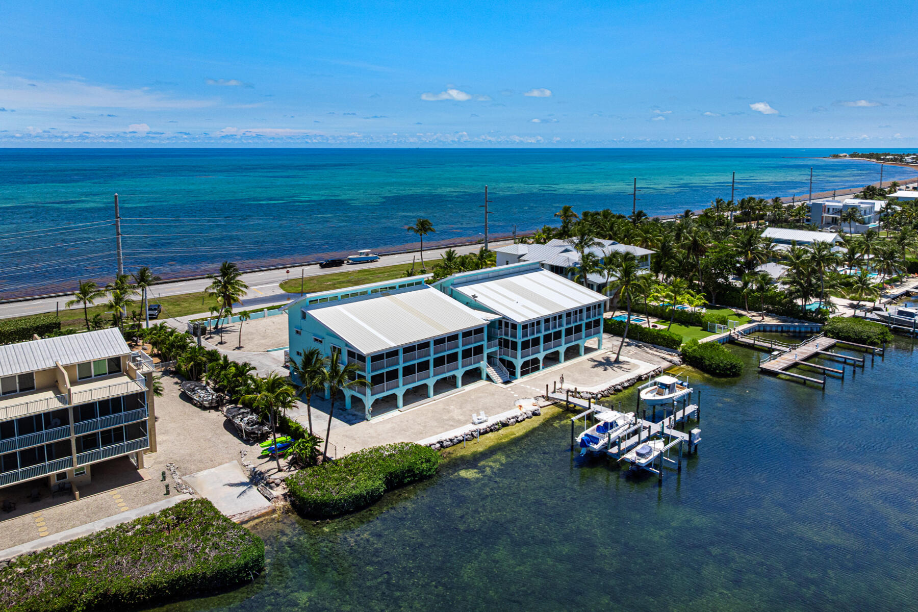 74980 Overseas Highway 3