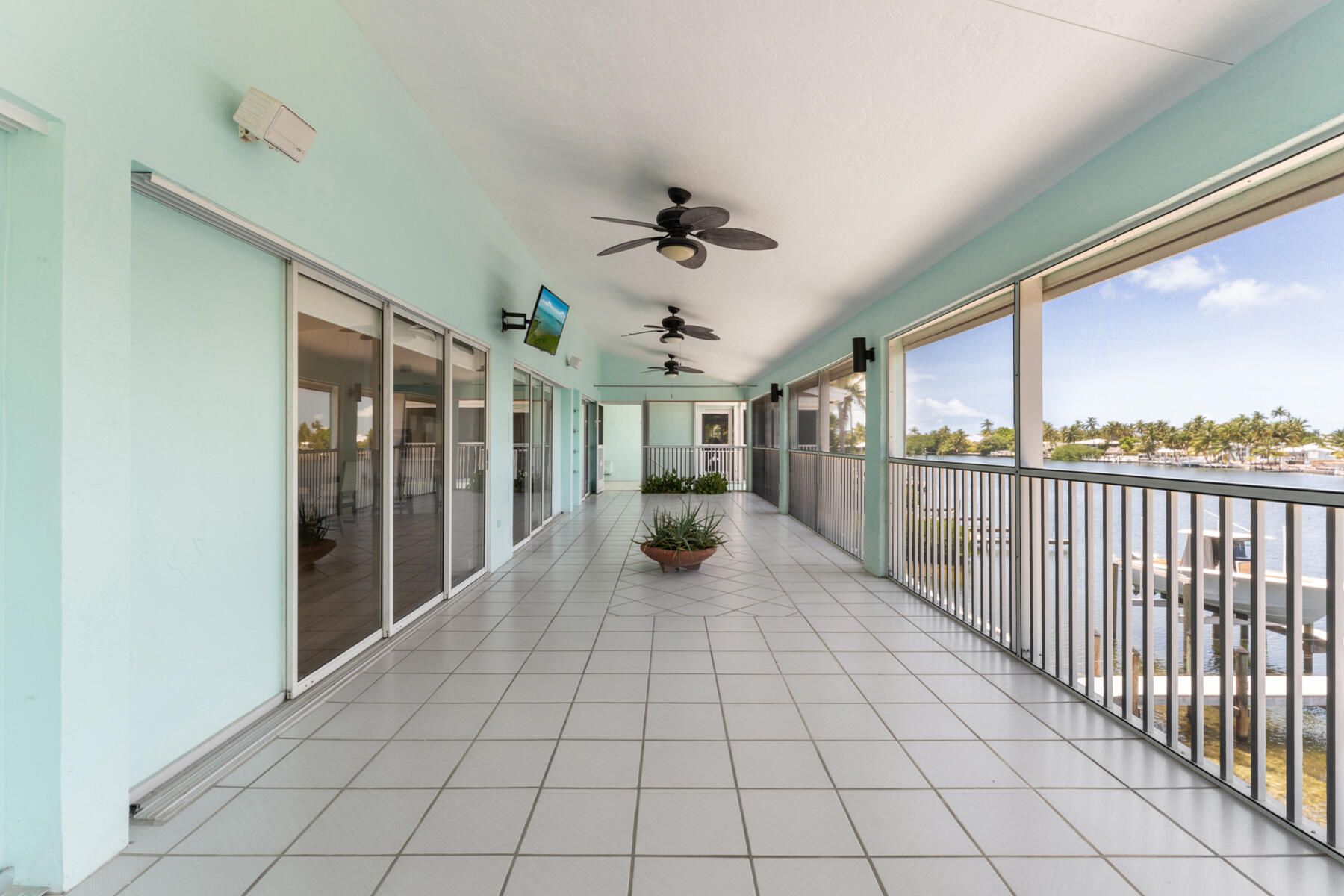 74980 Overseas Highway 3