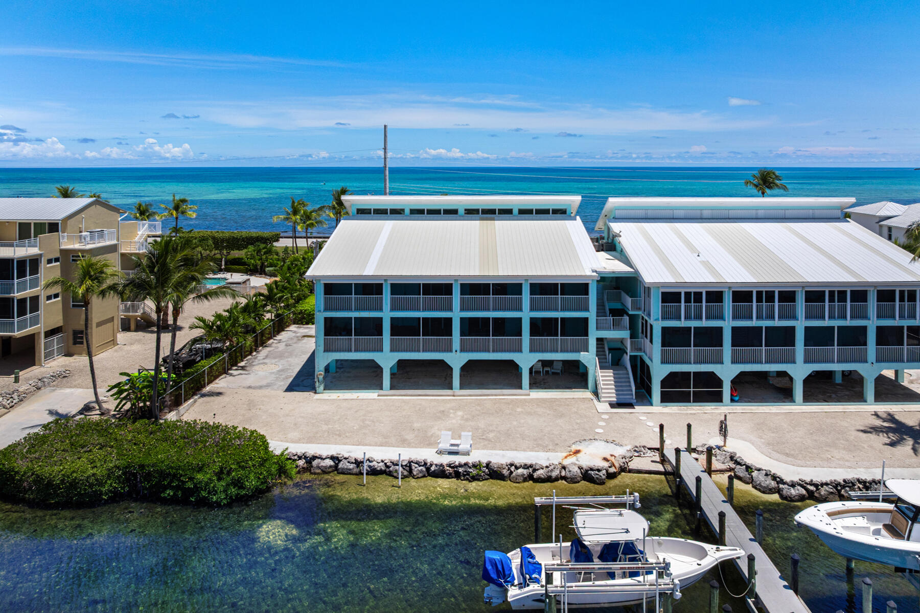 74980 Overseas Highway 3