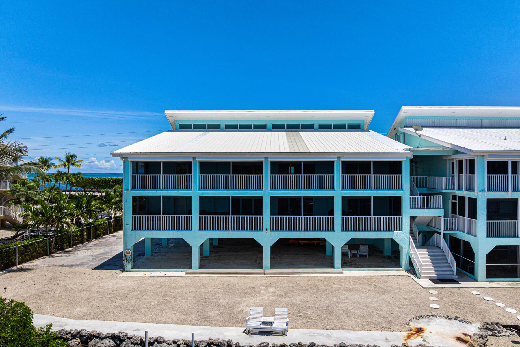 74980 Overseas Highway 3