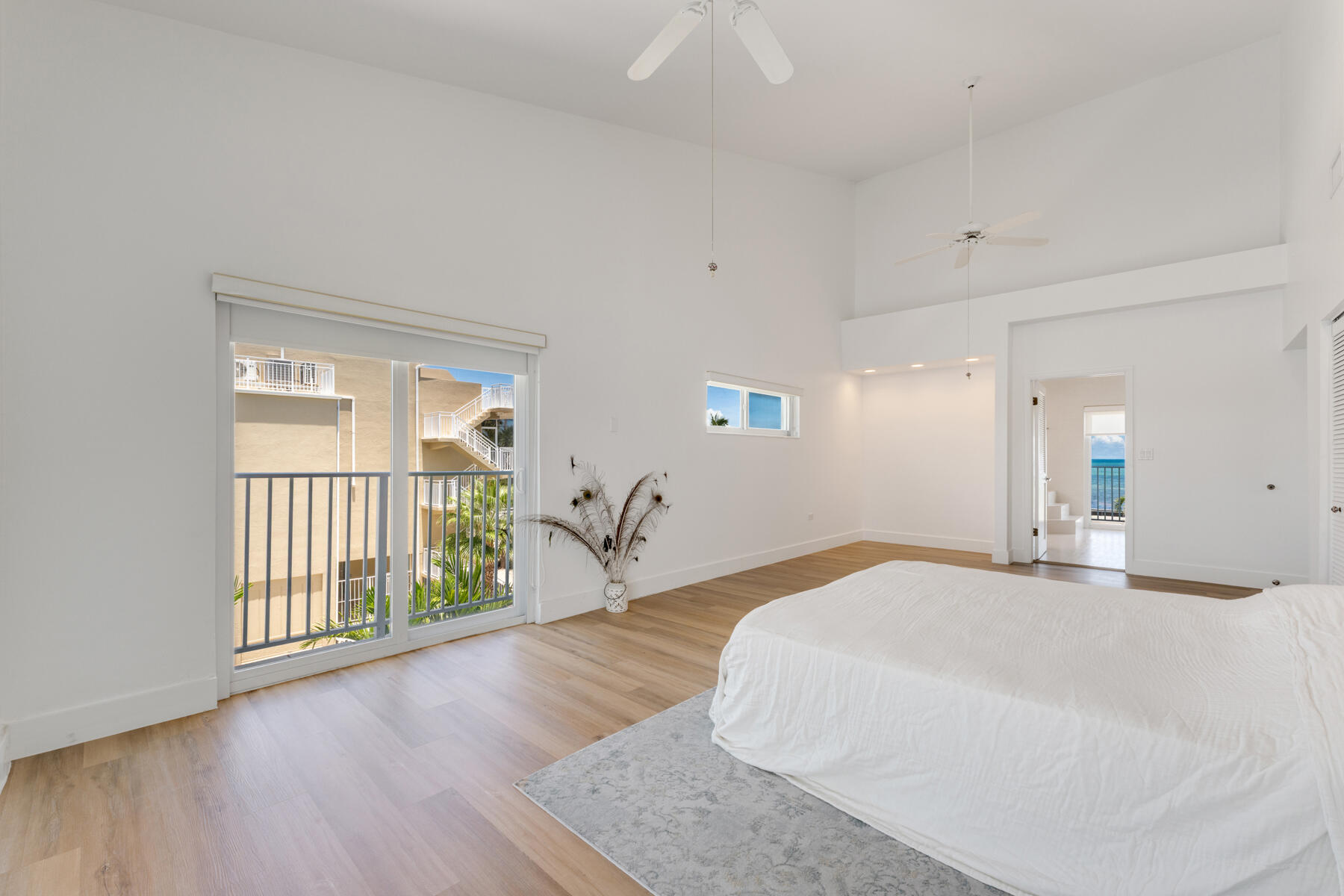 74980 Overseas Highway 3