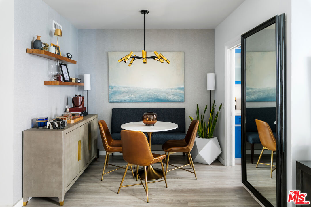 7250 Franklin Ave Unit: 112