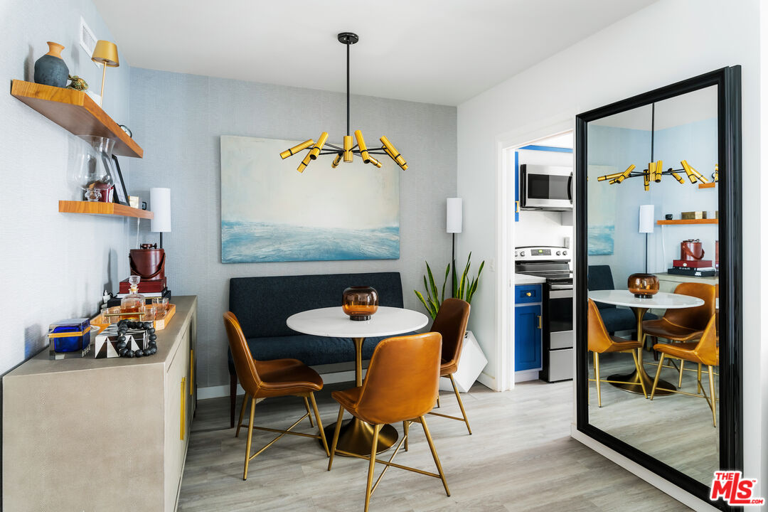 7250 Franklin Ave Unit: 112
