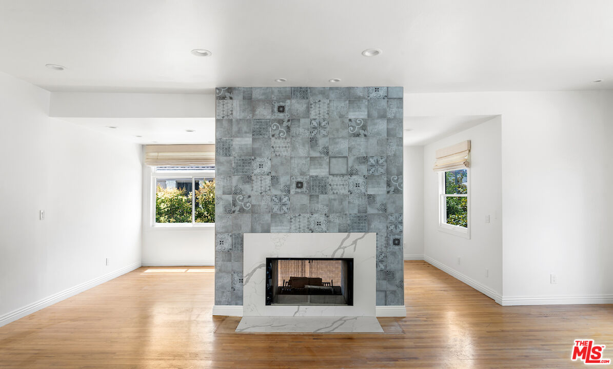 502 Smithwood Dr