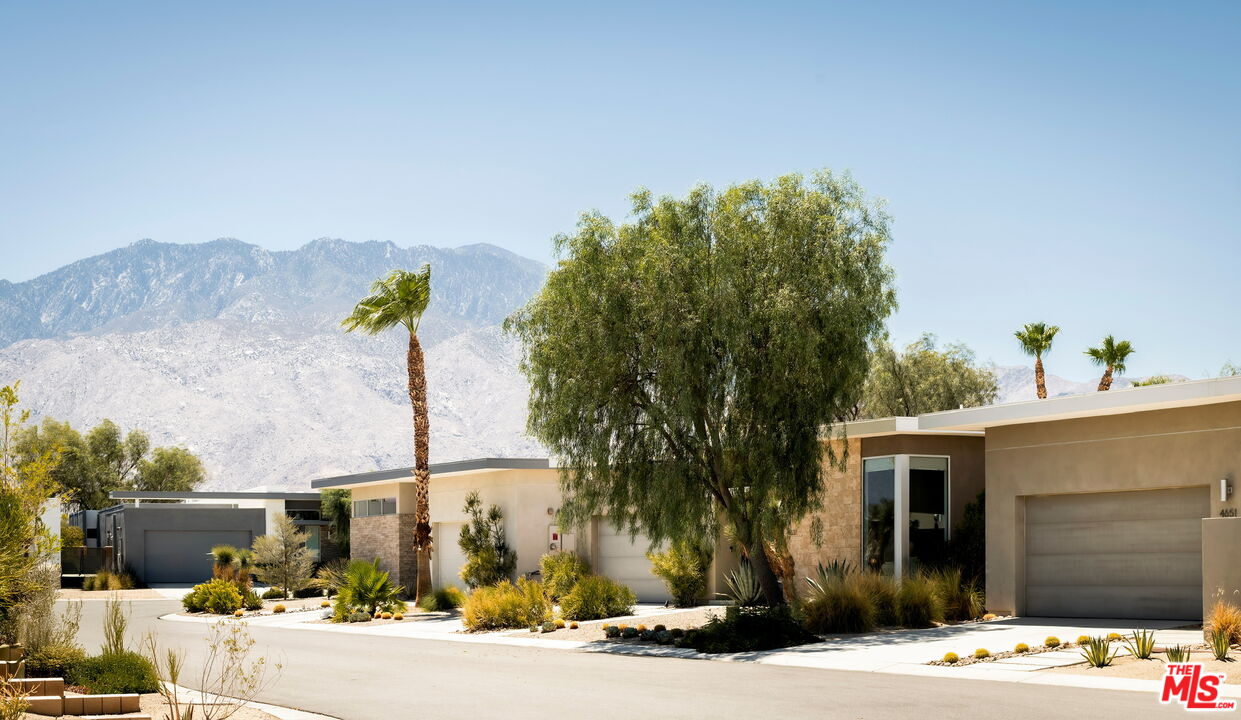 4631 Kellogg Way