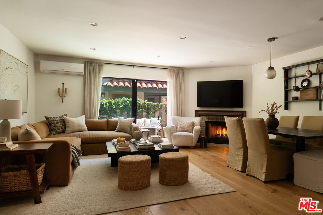 1234 12th St Unit: 5