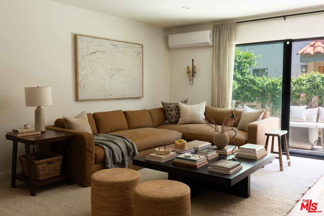 1234 12th St Unit: 5