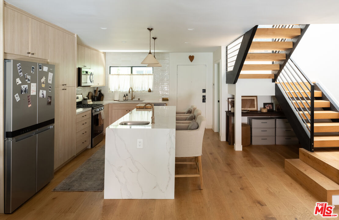 1234 12th St Unit: 5