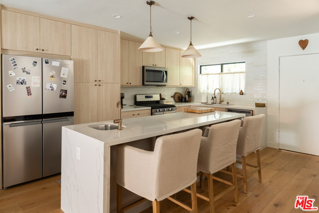 1234 12th St Unit: 5