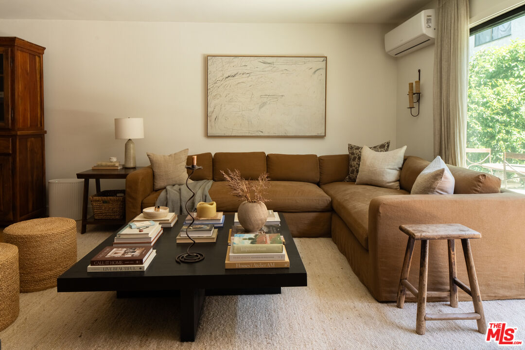 1234 12th St Unit: 5