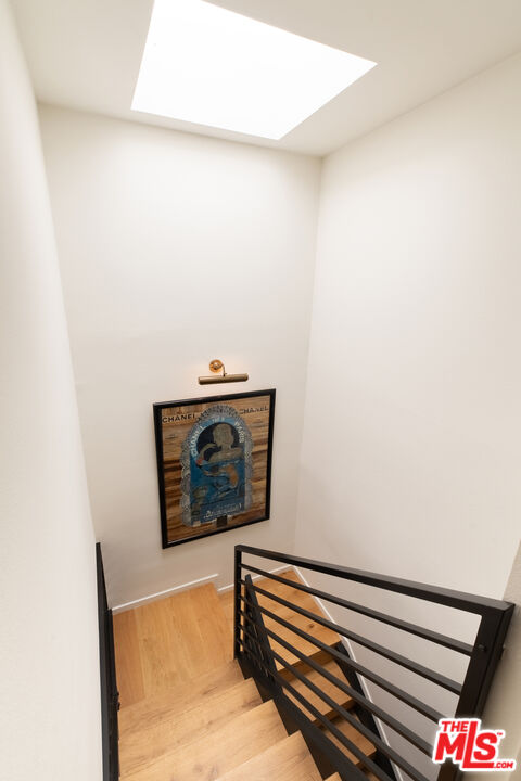 1234 12th St Unit: 5