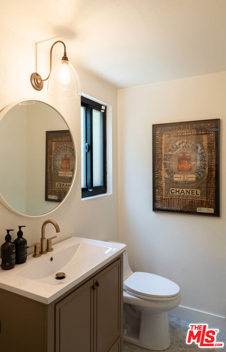 1234 12th St Unit: 5