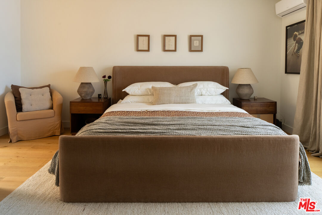 1234 12th St Unit: 5