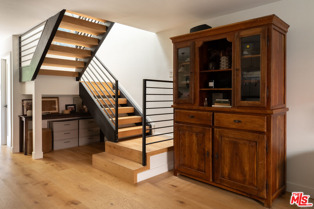 1234 12th St Unit: 5