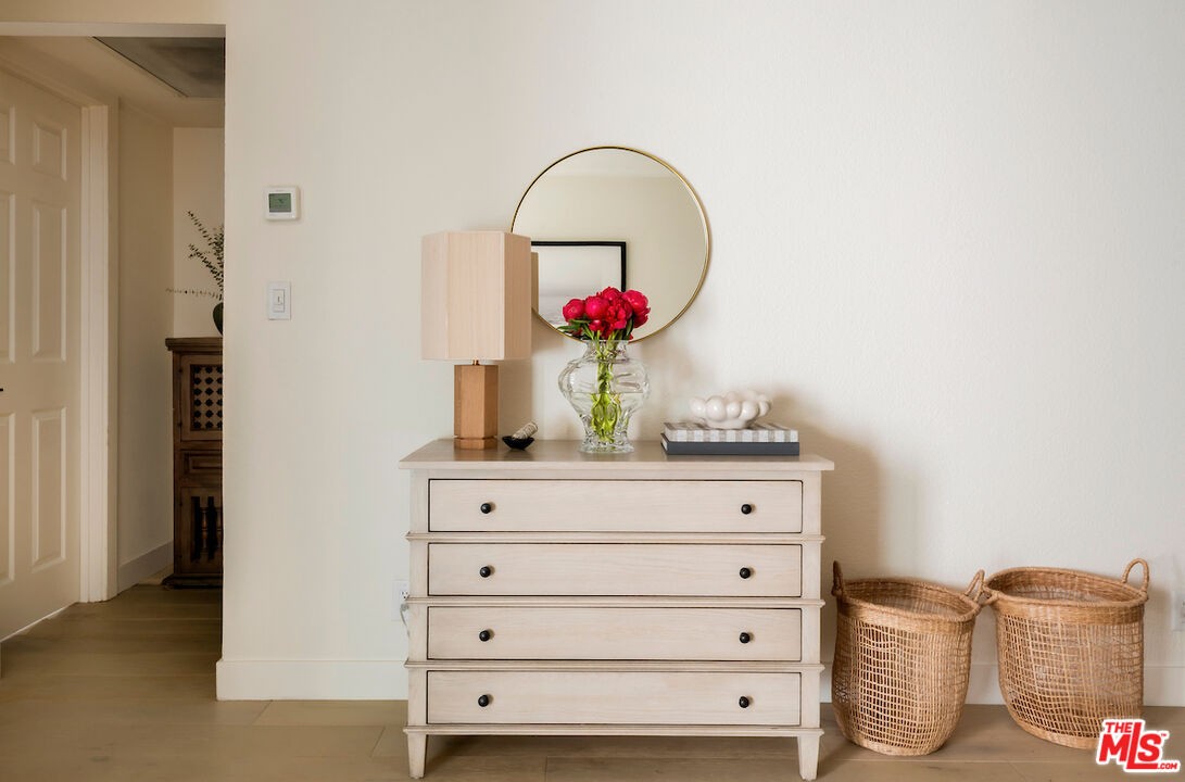 141 S Clark Dr Unit: 216