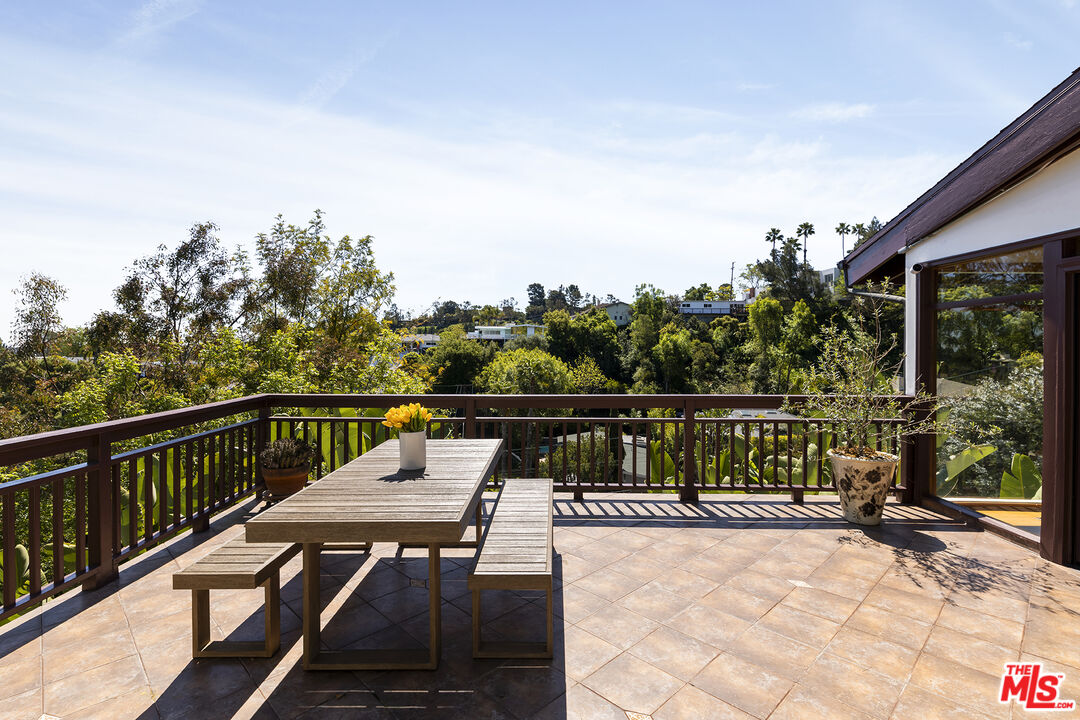 2251 Sunset Heights Dr