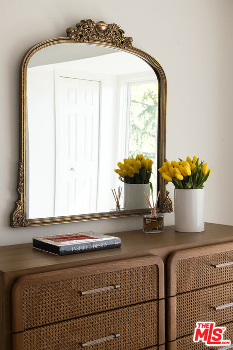 2251 Sunset Heights Dr