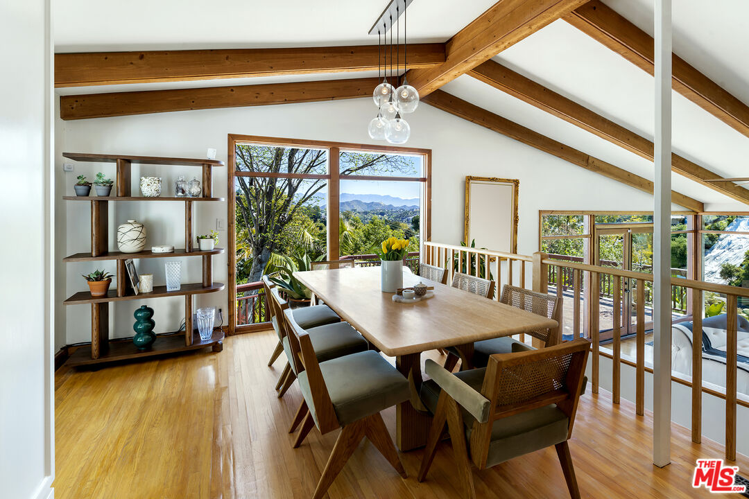 2251 Sunset Heights Dr