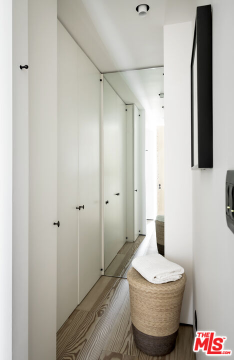 999 N Doheny Dr Unit: 510