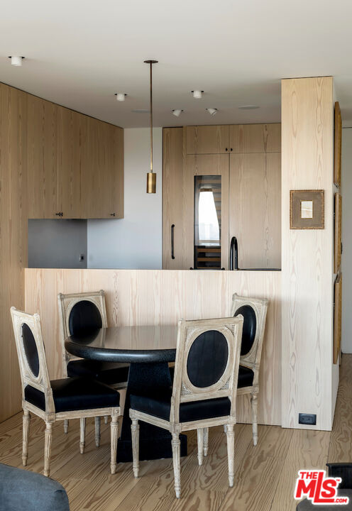 999 N Doheny Dr Unit: 510