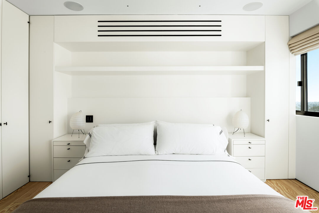 999 N Doheny Dr Unit: 510