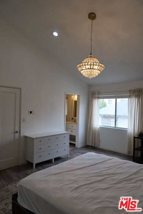 944 Palm Ave Unit: 2