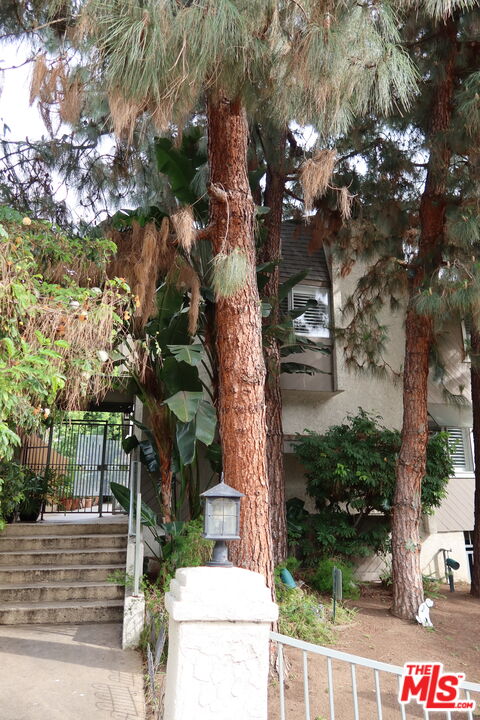 944 Palm Ave Unit: 2