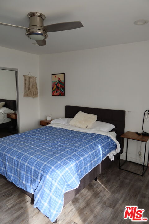 944 Palm Ave Unit: 2