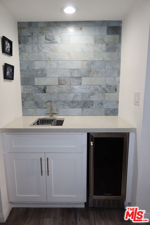 944 Palm Ave Unit: 2