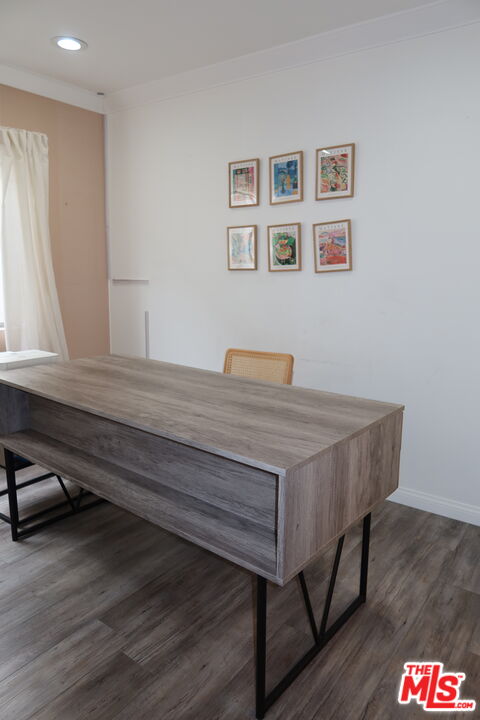 944 Palm Ave Unit: 2