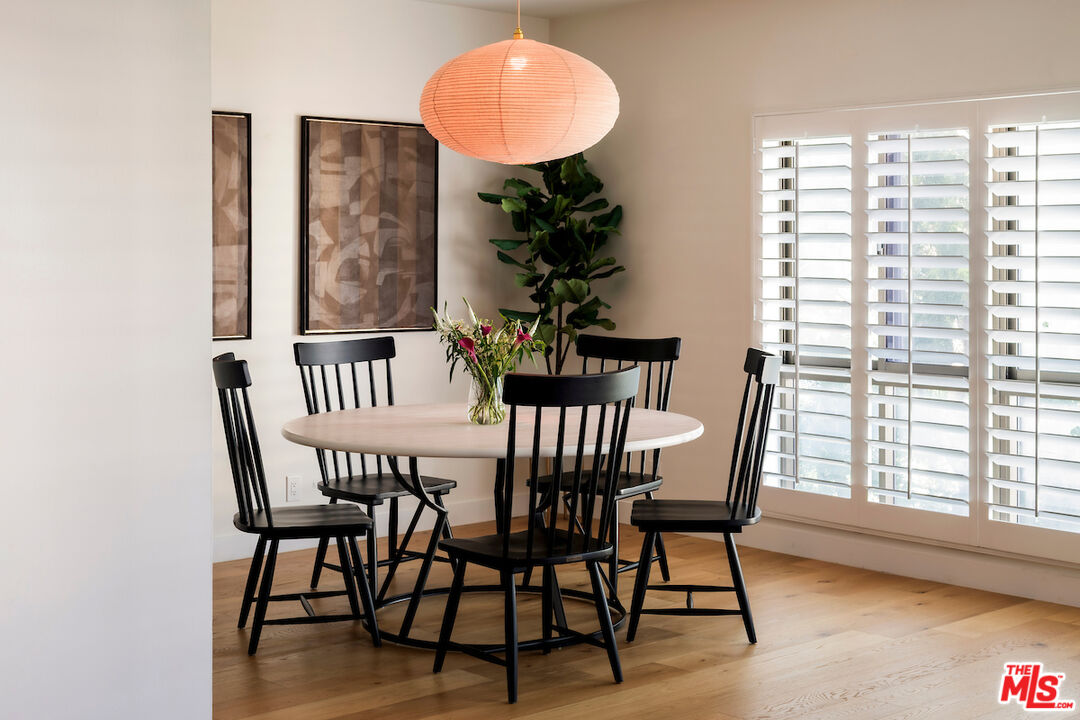 651 Wilcox Ave Unit: 3C