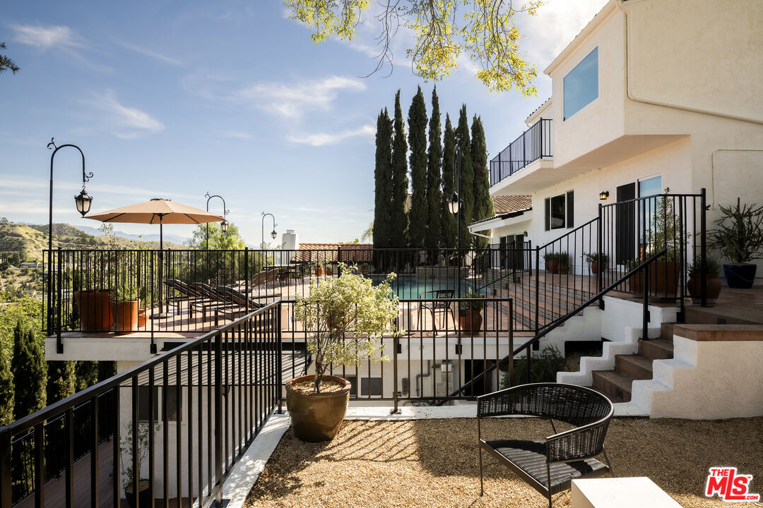 1926 N Crescent Heights Blvd