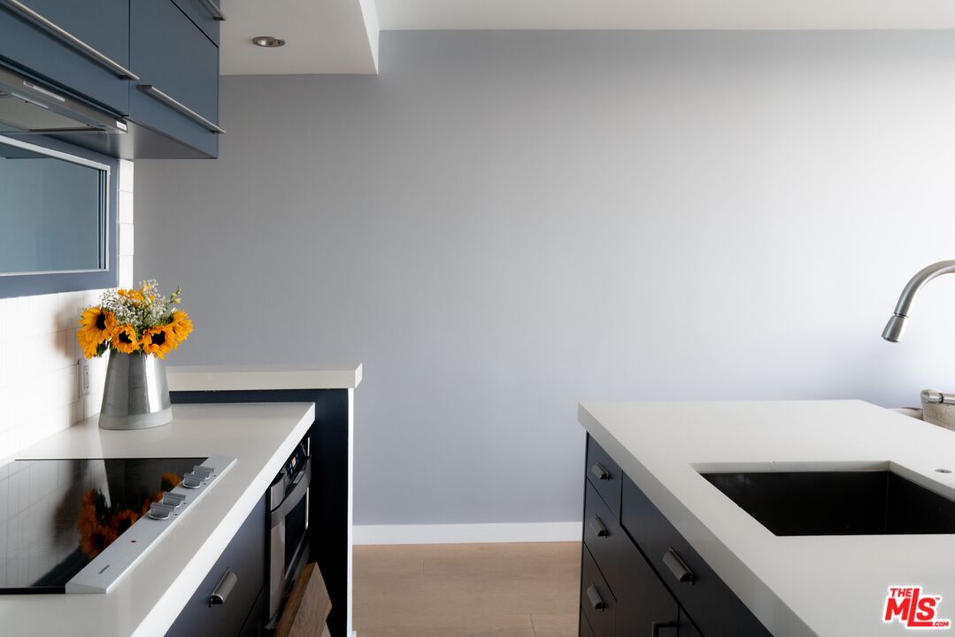 20638 Pacific Coast Hwy Unit: 10A