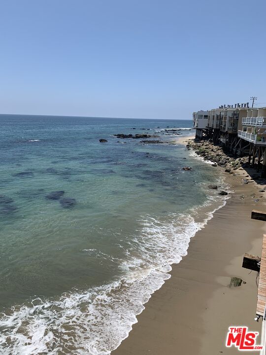 20638 Pacific Coast Hwy Unit: 10A