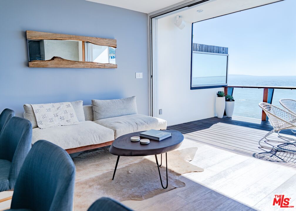 20638 Pacific Coast Hwy Unit: 10A