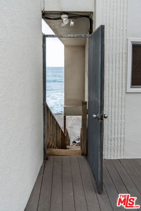 20638 Pacific Coast Hwy Unit: 10A