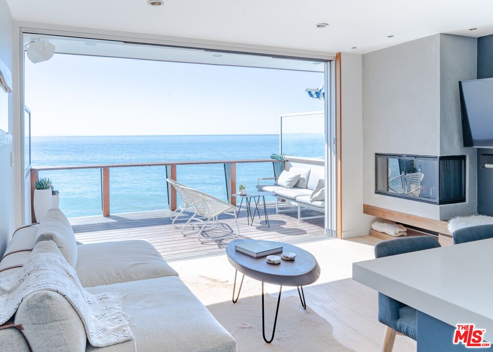 20638 Pacific Coast Hwy Unit: 10A