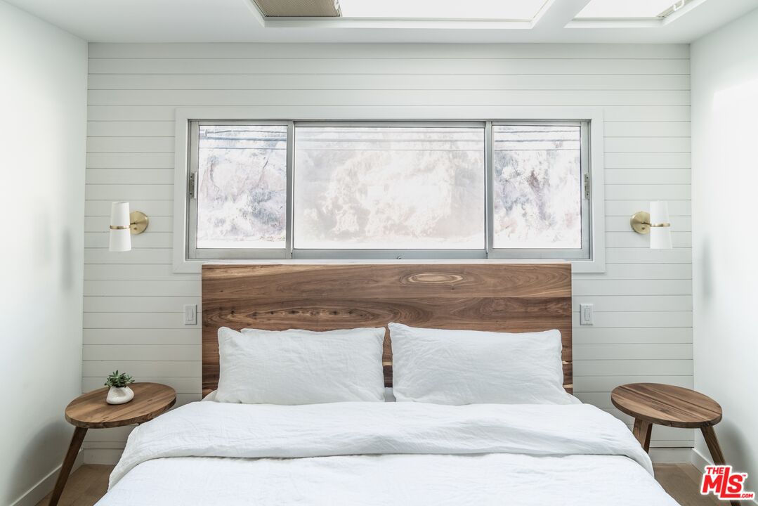 20638 Pacific Coast Hwy Unit: 10A