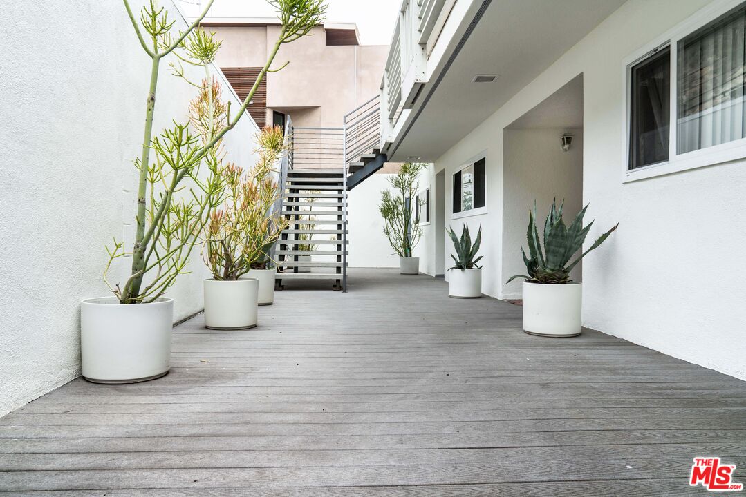 20638 Pacific Coast Hwy Unit: 10A