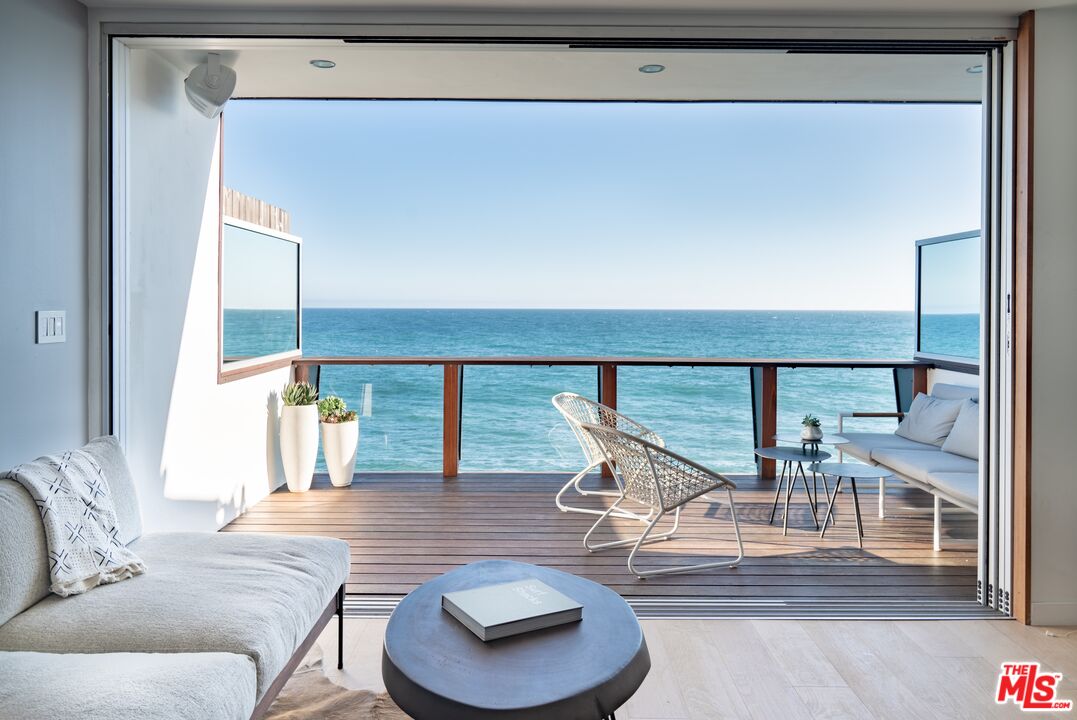 20638 Pacific Coast Hwy Unit: 10A