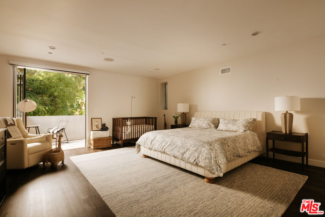 2169 Stanley Hills Dr