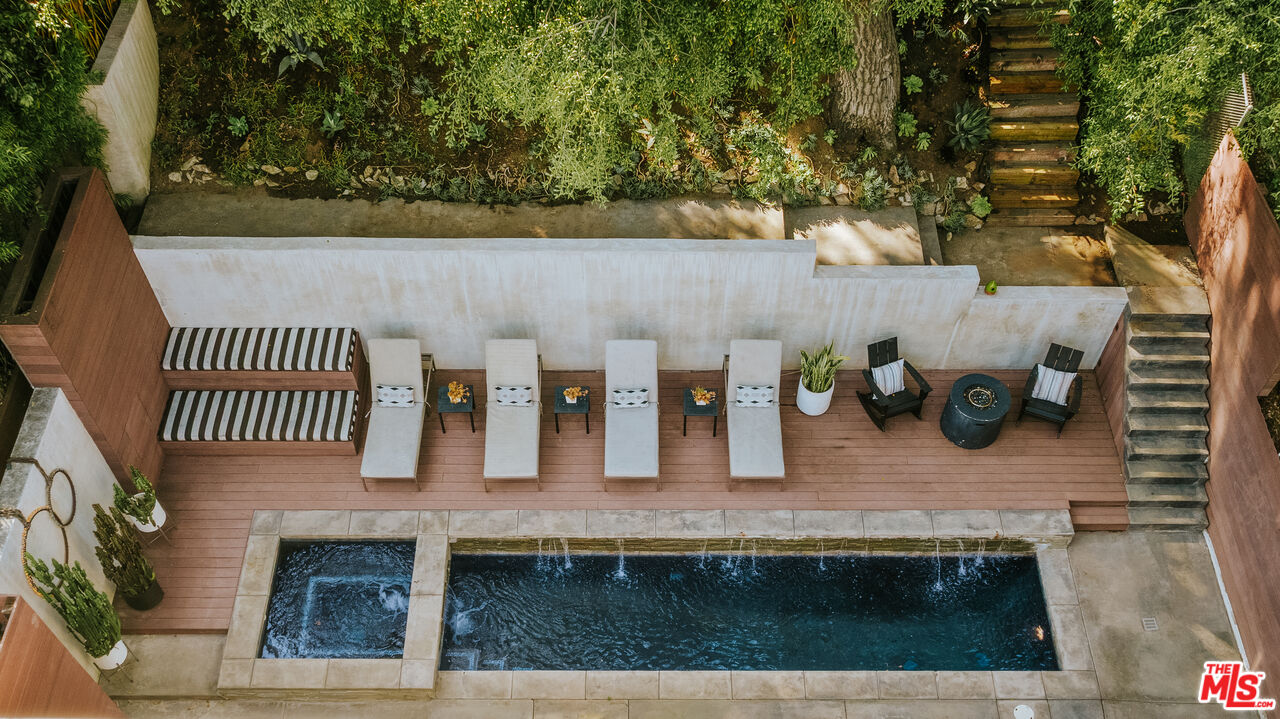 2169 Stanley Hills Dr