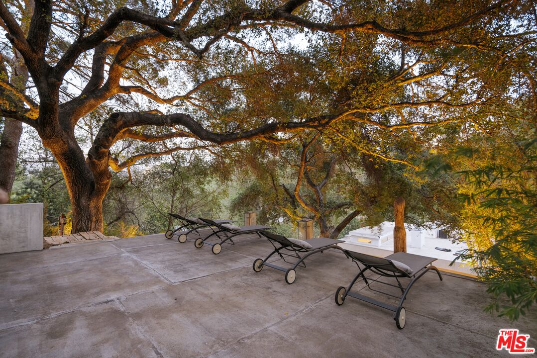 2169 Stanley Hills Dr