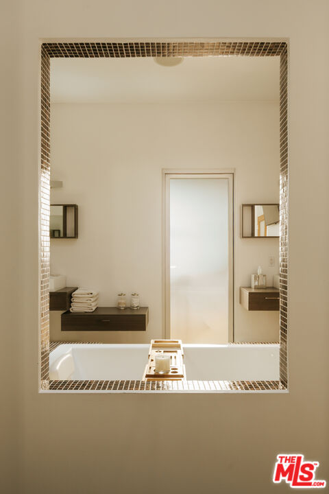 2169 Stanley Hills Dr