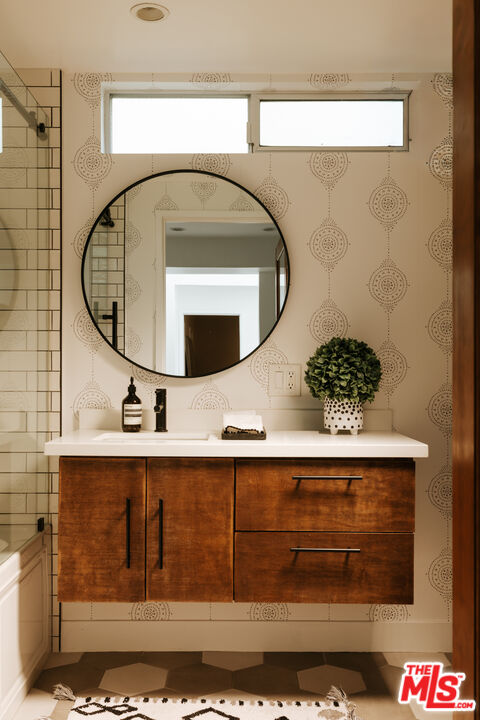 2169 Stanley Hills Dr