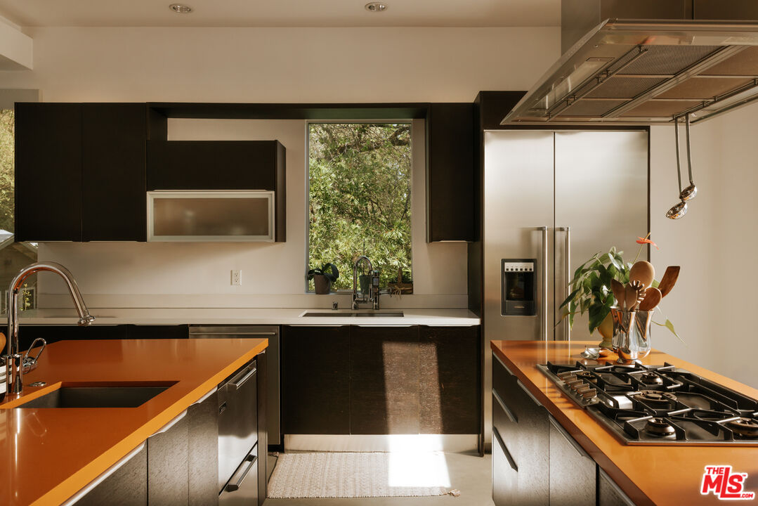 2169 Stanley Hills Dr